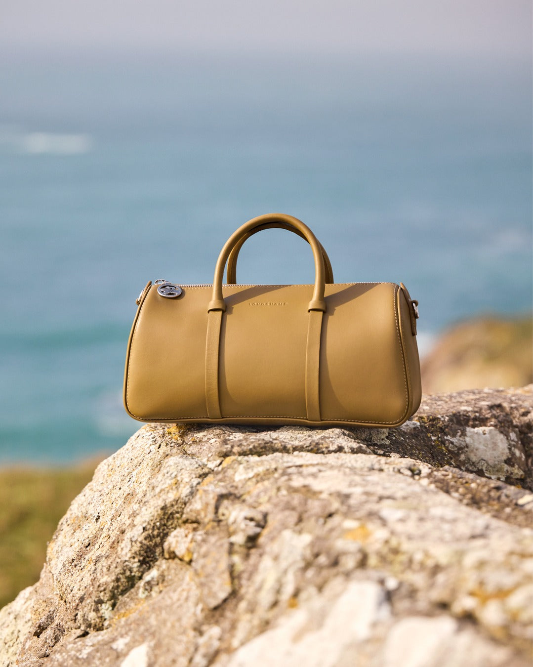 Bag Essentials