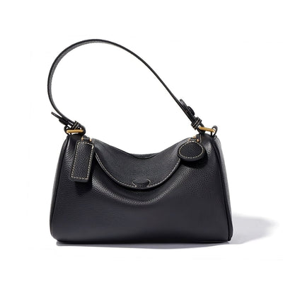 Petite Hobo Luxe Bag | Comfortable and Elegant Look