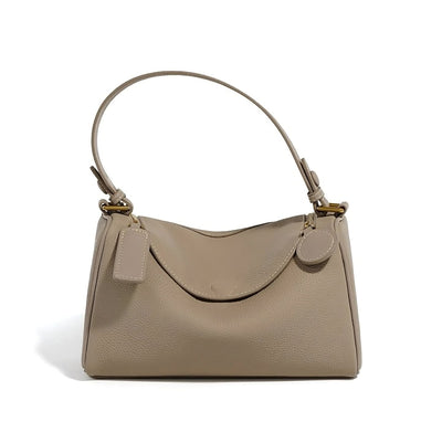 Petite Hobo Luxe Bag | Comfortable and Elegant Look