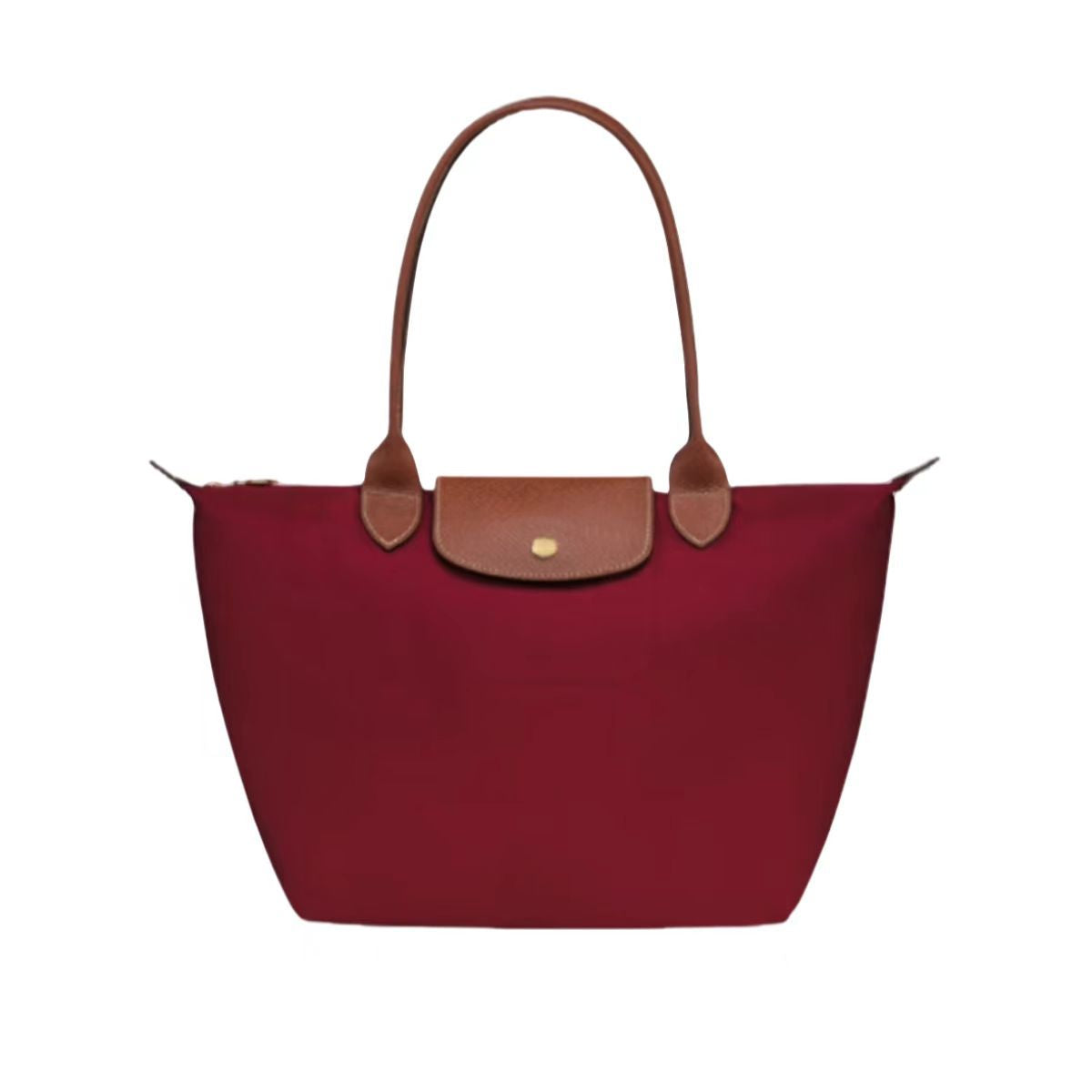 Lc Le Luxury Shoulder Bag | Timeless & Elegant Design