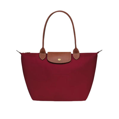 Lc Le Luxury Shoulder Bag | Timeless & Elegant Design