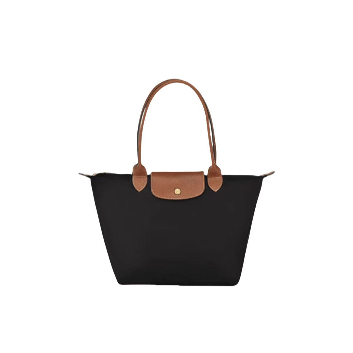 Lc Le Luxury Shoulder Bag | Timeless & Elegant Design