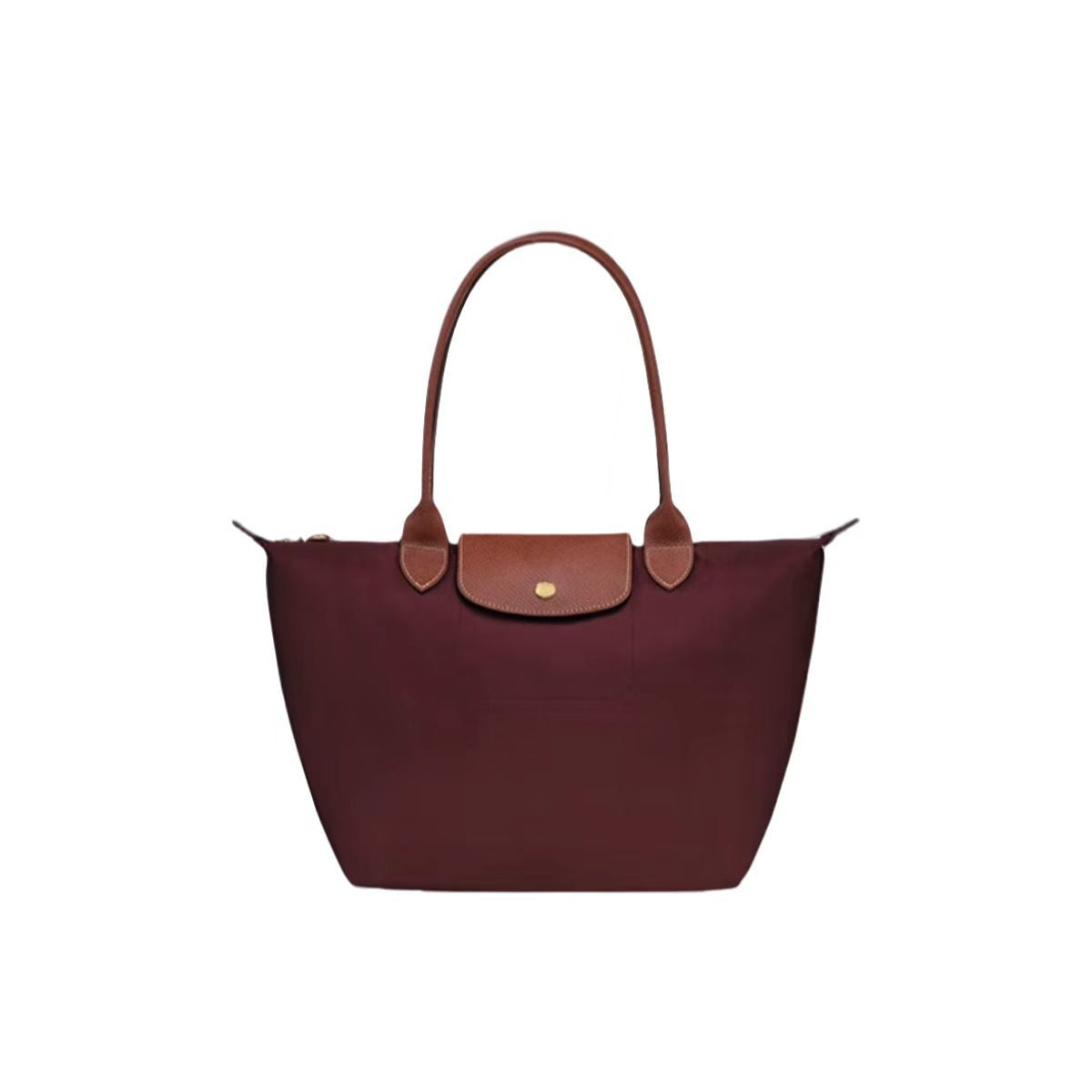 Lc Le Luxury Shoulder Bag | Timeless & Elegant Design