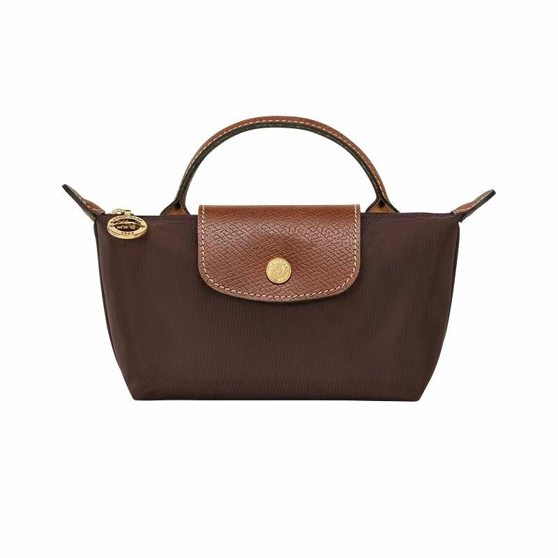 LC Le Premium El & Shoulder Bag | Minimalist Design
