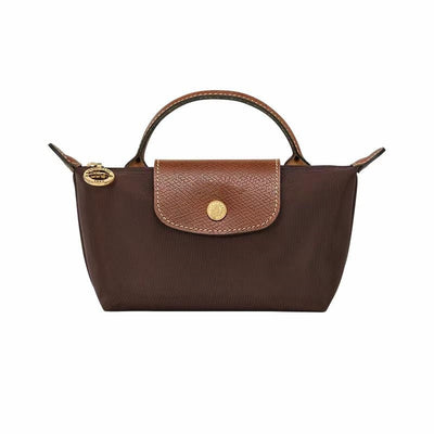 LC Le Premium El & Shoulder Bag | Minimalist Design
