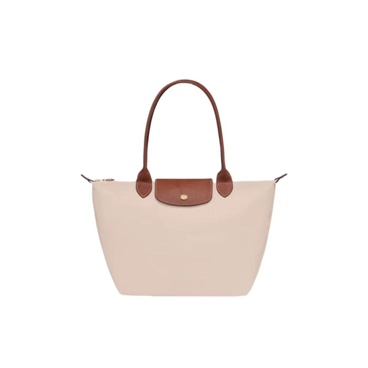Lc Le Luxury Shoulder Bag | Timeless & Elegant Design