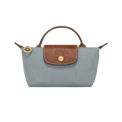 LC Le Premium El & Shoulder Bag | Minimalist Design