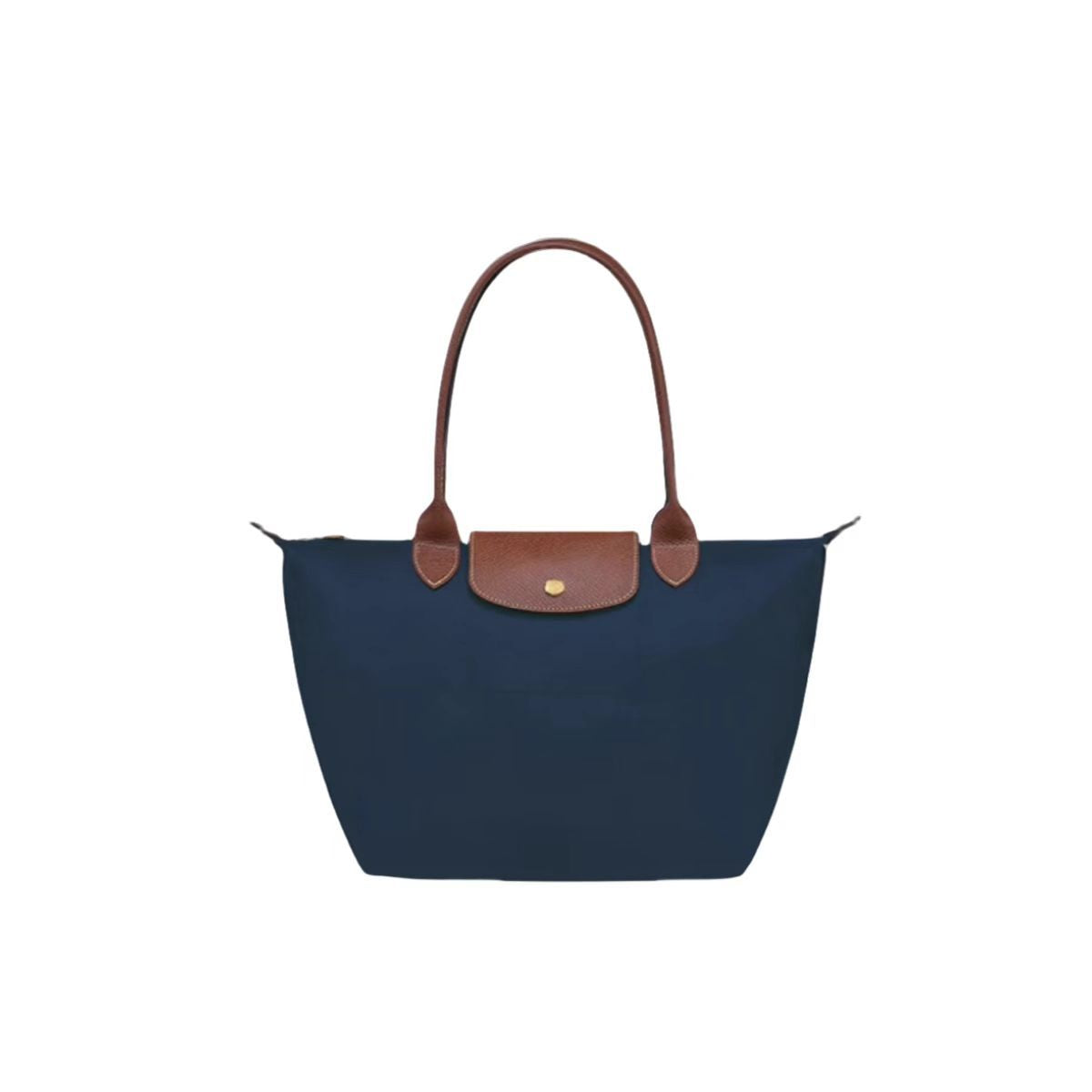 Lc Le Luxury Shoulder Bag | Timeless & Elegant Design