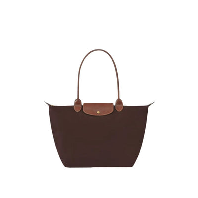 Lc Le Luxury Shoulder Bag | Timeless & Elegant Design