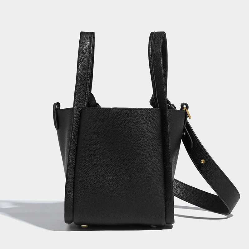 Songmont Song Bag | Elegant & Luxury Design