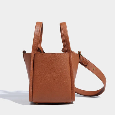 Songmont Song Bag | Elegant & Luxury Design