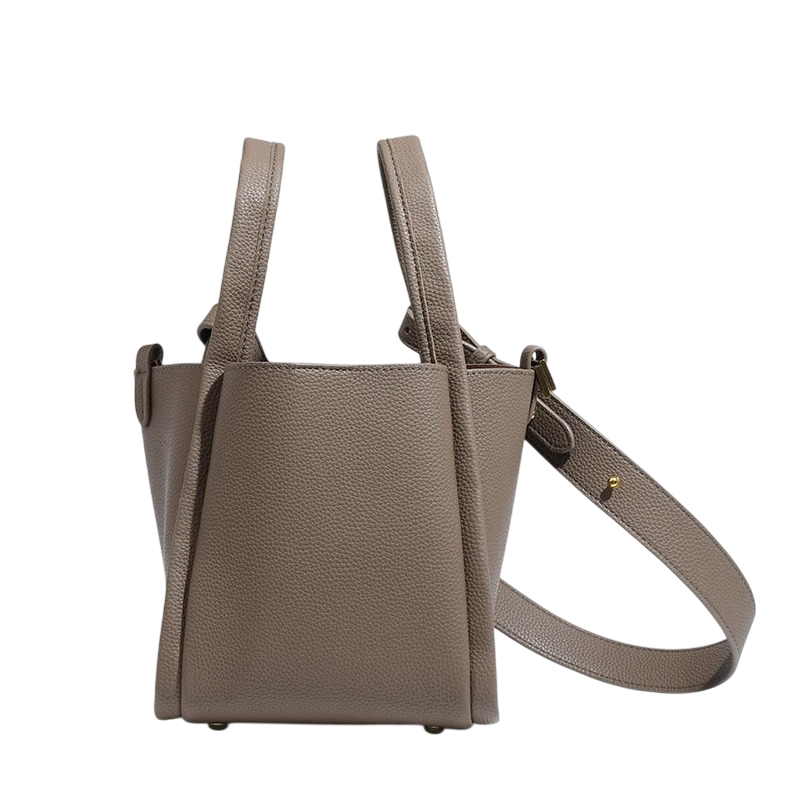 Songmont Song Bag | Elegant & Luxury Design