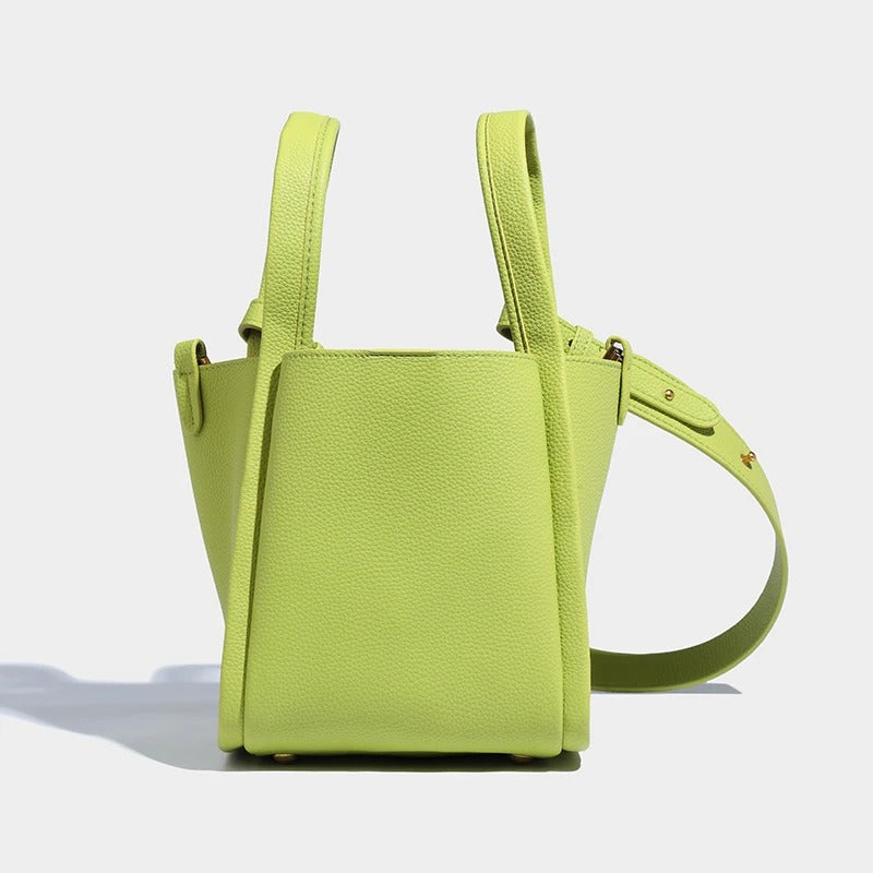 Songmont Song Bag | Elegant & Luxury Design