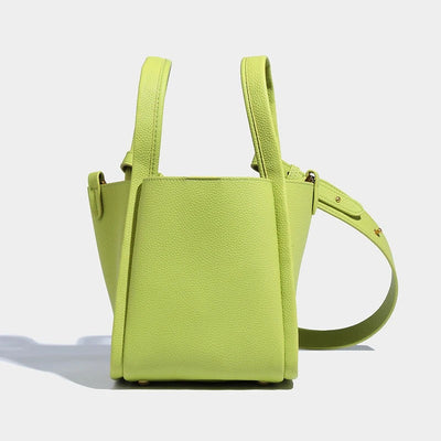 Songmont Song Bag | Elegant & Luxury Design