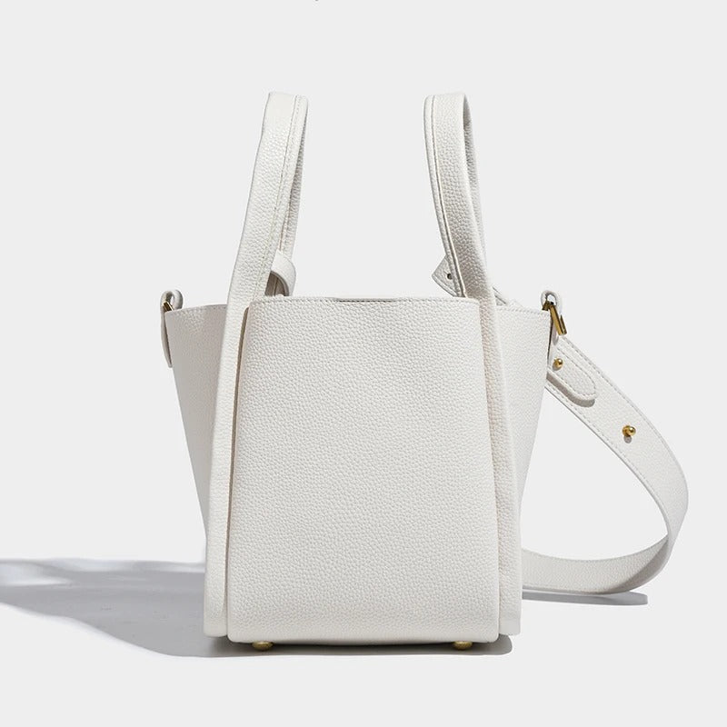 Songmont Song Bag | Elegant & Luxury Design