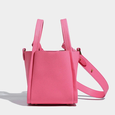 Songmont Song Bag | Elegant & Luxury Design
