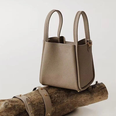 Songmont Song Bag | Elegant & Luxury Design