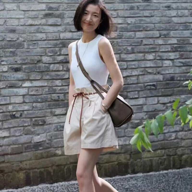 Songmont Song Bag | Elegant & Luxury Design