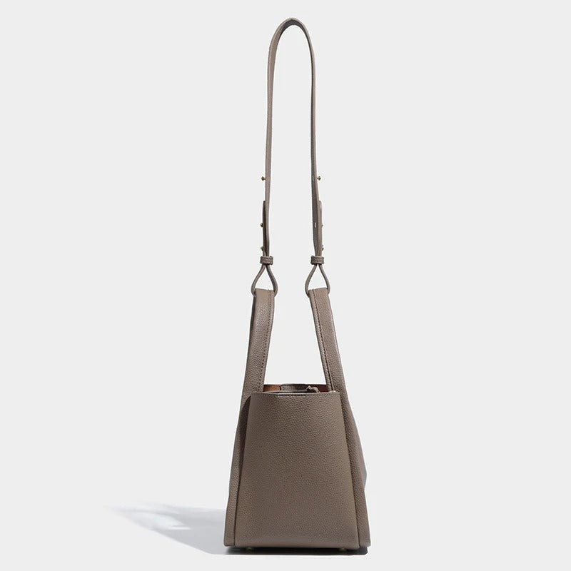 Songmont Song Bag | Elegant & Luxury Design