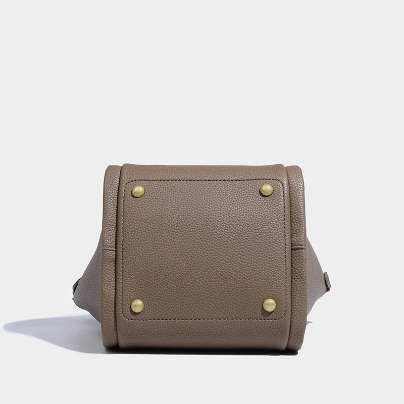 Songmont Song Bag | Elegant & Luxury Design