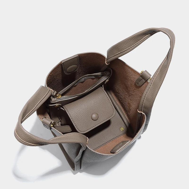Songmont Song Bag | Elegant & Luxury Design