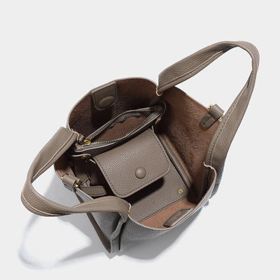Songmont Song Bag | Elegant & Luxury Design