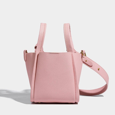 Songmont Song Bag | Elegant & Luxury Design