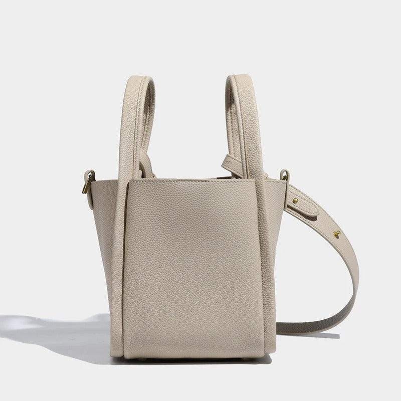 Songmont Song Bag | Elegant & Luxury Design